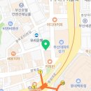 코코호도(광복점) 이미지
