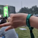 2022 이문세콘서트 이미지