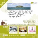 이벤트라온 이미지