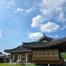 시랑골한옥민박(시보헌) | [전주근교 수영장 한옥펜션] 완주 시랑골 한옥펜션 시보헌 후기 내돈내산