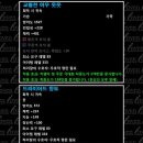 (주)로지스톤 이미지