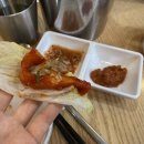 진갈비포차 이미지