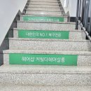 수헤어샵 네이버블로그
