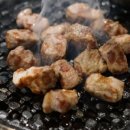 분당-336 이미지