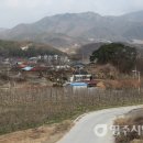 석정주유소 이미지
