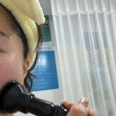 갈매순환로 | 갈매 다이어트/부종관리 영양하마 | 원적외선•EMS 다이어트•고주파 리얼 후기