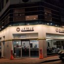 인동38길-5 이미지