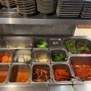 더맛있는족발보쌈원효로점