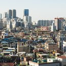 제때부동산중개 이미지