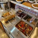 복사꽃피는집(화성융건릉점) 이미지