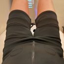 루루바이오 | [평택] 평택EMS다이어트 + 1:1 체성분 분석 후기 '온하다 다이어트 지제점'