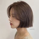 세련미용실 이미지