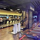 스포애니 가산디지털단지역점 이미지