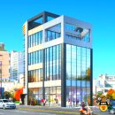 명륜메디칼약국 이미지