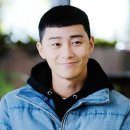 이태원청년식당 이미지