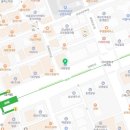 강남루덴치과의원 이미지