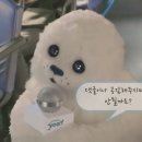 제32회 한국사능력검정시험 고급 문제풀이 -3-