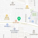 맘스터치 피자앤치킨 부산병무청점 이미지