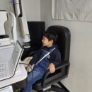 밝은안경 이미지