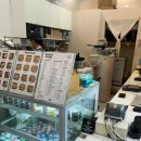 샐러드팡 이미지