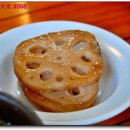 소예밥집 이미지