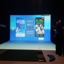 가산 THE G-NATION GDR 아카데미 | 가산 스크린골프 GDR 독산역 스크린골프 레슨가능한 골프존파크