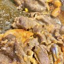 하대동331 | 진주 하대동 맛집 일차돌 차돌박이맛집에서 불차곱까지 쓸었다