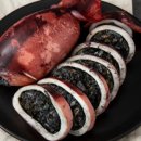 진양씨푸드 이미지