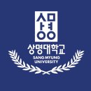 누에보미술학원
