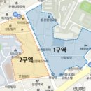 원효로3가 이미지