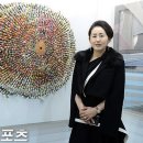 최윤희 MK스포츠