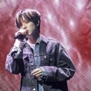 라이브 소극장 이미지