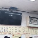 복지로분식 네이버블로그