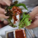 상대수산횟집