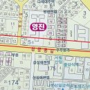 미성자동차공업사 이미지
