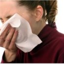 세종코코약국 이미지