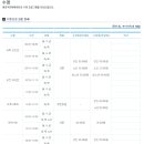 용문국민체육센터 이미지