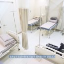 서울마리산부인과의원 네이버블로그
