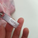 이즈데카 이미지