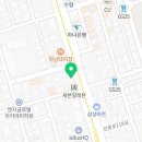 논현필리아약국 이미지