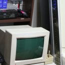 단비 주유소 이미지