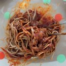 한국지엠 원당바로써비스 | 동원시장 양념게장 간장게장 맛집 &#39;소소한얼&#39; 온라인 배송 택배 후기