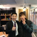 CF공인중개사사무소 이미지