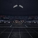 더비(The.B) 이미지