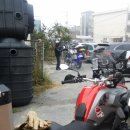 애마여인숙 이미지