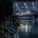 미래환경주식회사 이미지