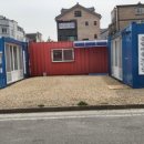 금빛마을회관 이미지