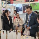 전주대학교 이미지