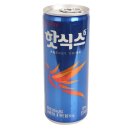 더킹 이미지