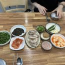 멍청이순대 이미지